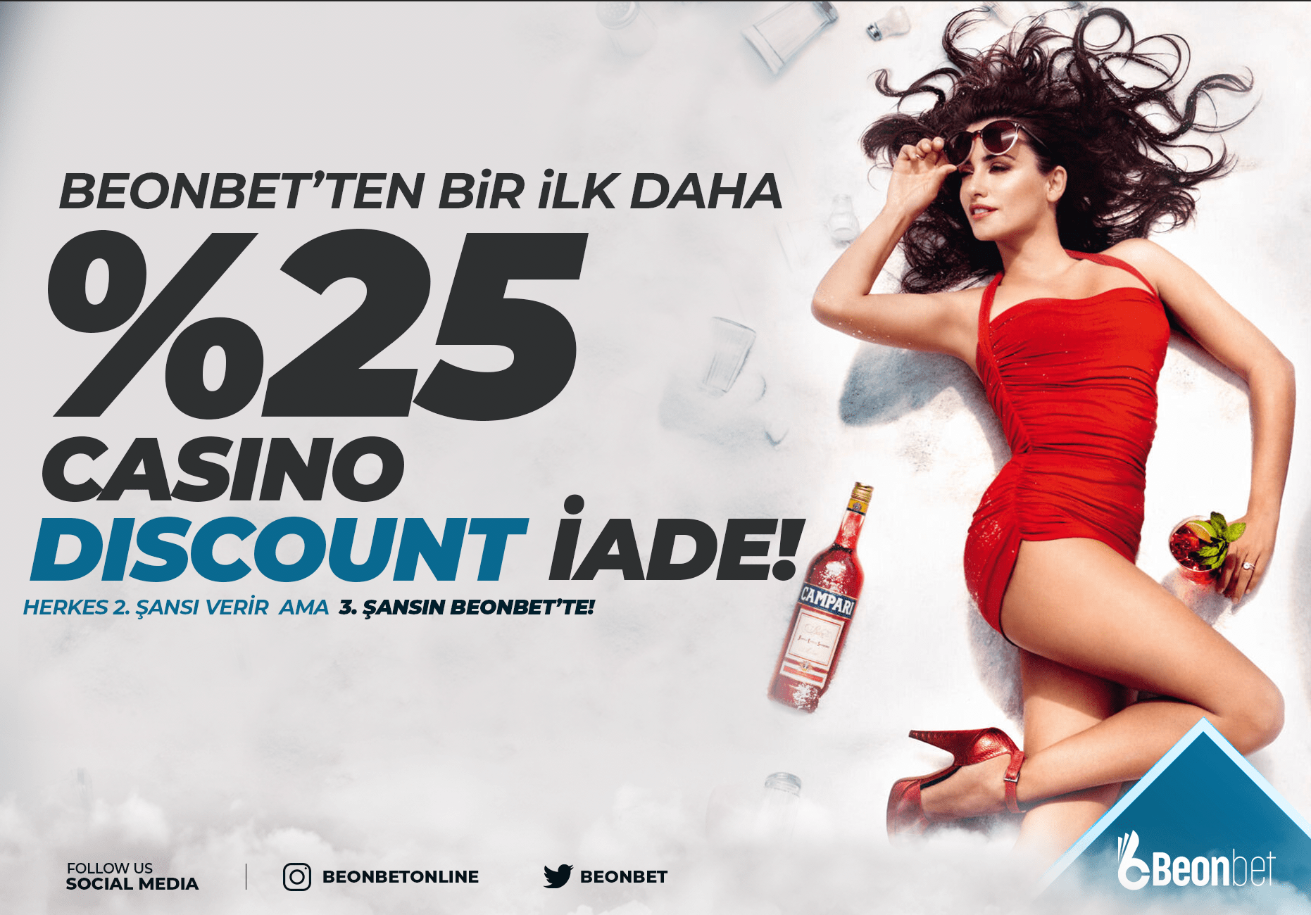 Ekran Resmi 2020-05-25 22.54.18-min.png