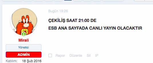 Ekran Resmi 2020-05-28 23.20.19.png