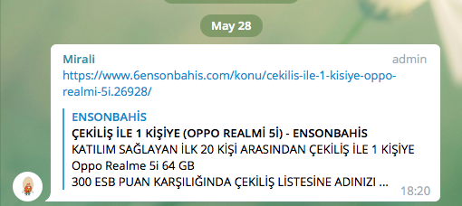 Ekran Resmi 2020-05-28 23.25.48.png