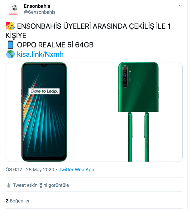 Ekran Resmi 2020-05-28 23.38.28.png