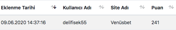 Ekran Resmi 2020-06-09 15.41.57.png