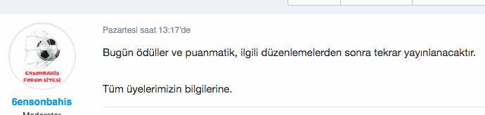 Ekran Resmi 2020-06-10 01.28.53.png