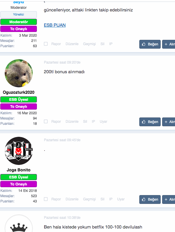 Ekran Resmi 2020-06-10 01.52.46.png