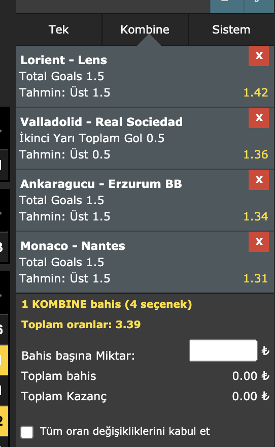 Ekran Resmi 2020-09-13 13.27.36.png