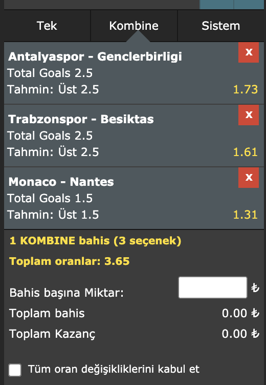 Ekran Resmi 2020-09-13 13.29.06.png