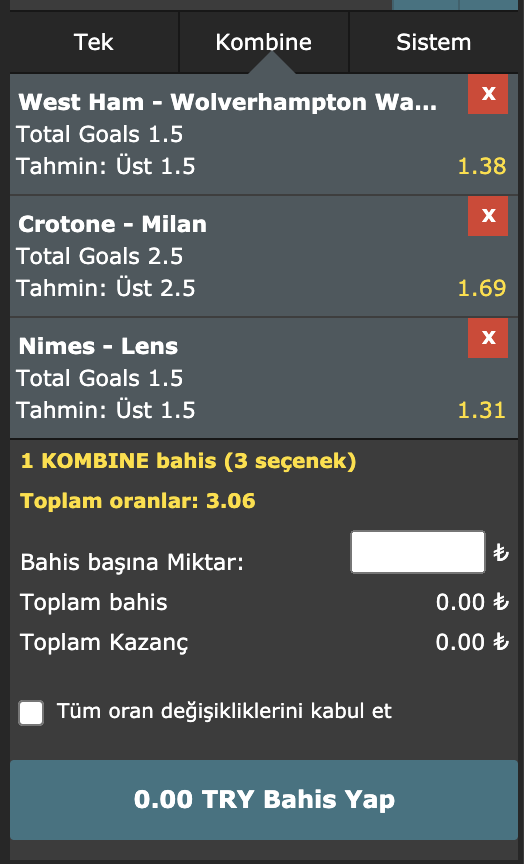 Ekran Resmi 2020-09-27 13.13.25.png