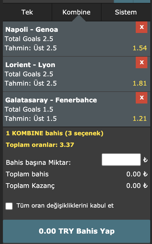 Ekran Resmi 2020-09-27 13.14.46.png