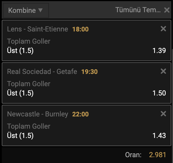 Ekran Resmi 2020-10-01 20.30.15.png