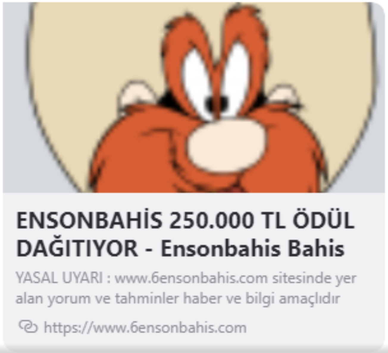 Ekran Resmi 2020-10-16 19.13.36.png