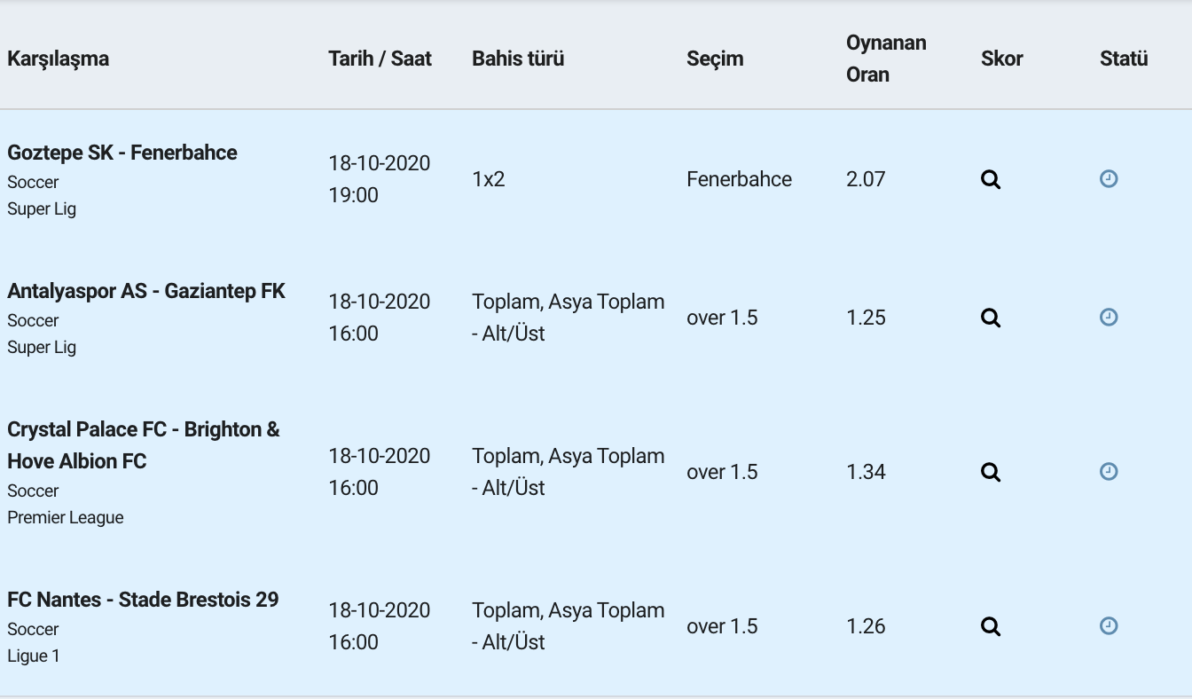 Ekran Resmi 2020-10-18 14.55.16.png