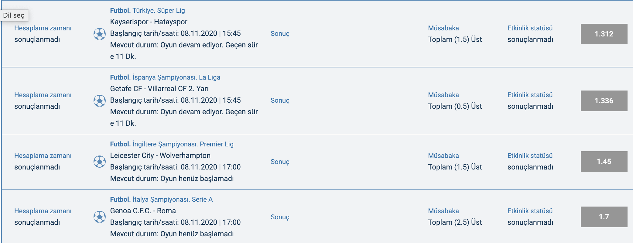 Ekran Resmi 2020-11-08 16.11.07.png