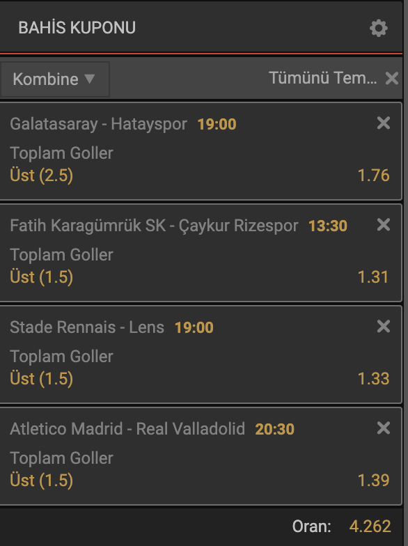 Ekran Resmi 2020-12-05 14.55.32.png