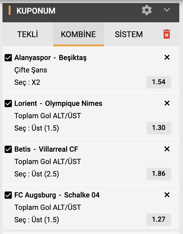 Ekran Resmi 2020-12-13 09.28.53.png