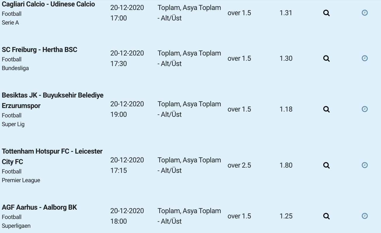 Ekran Resmi 2020-12-20 14.26.59.png
