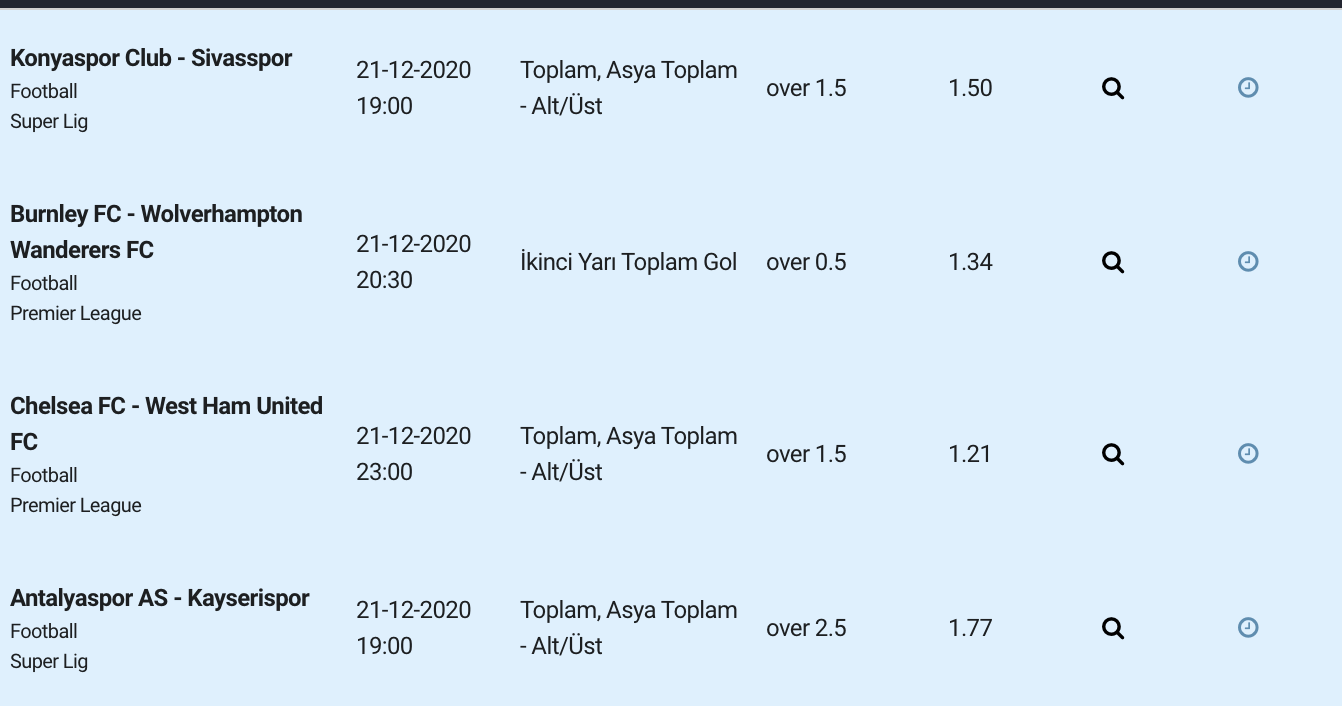 Ekran Resmi 2020-12-21 19.03.07.png