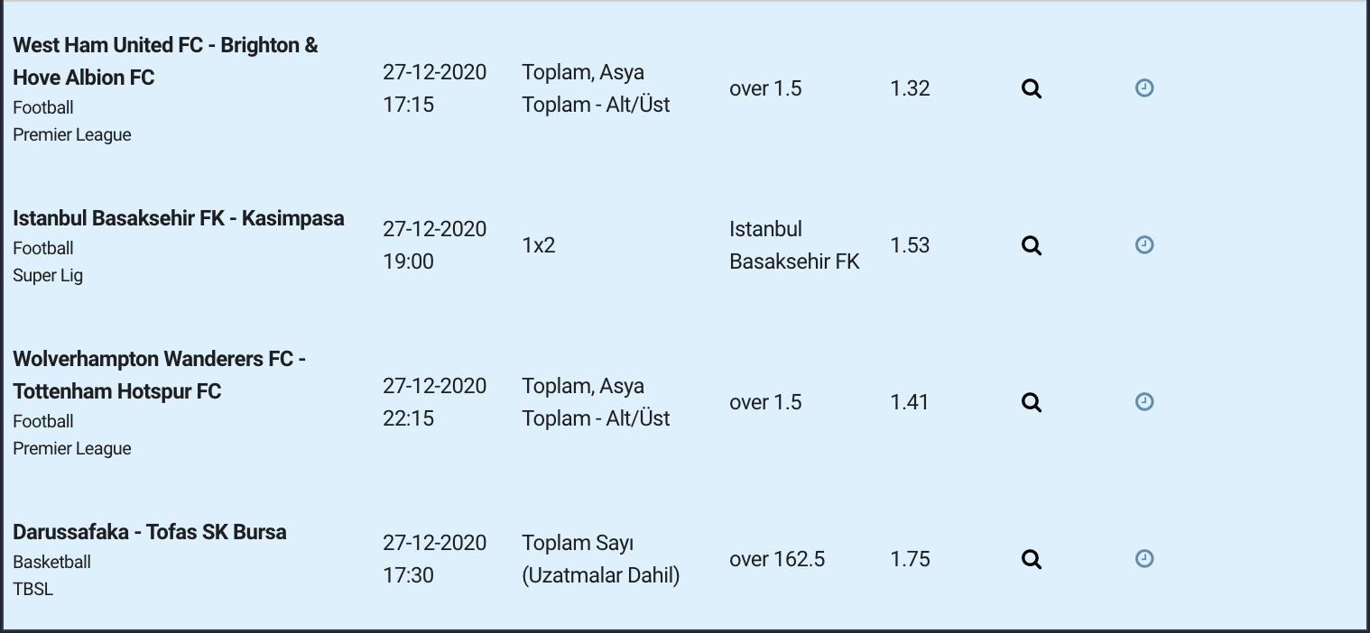 Ekran Resmi 2020-12-27 17.09.17.png