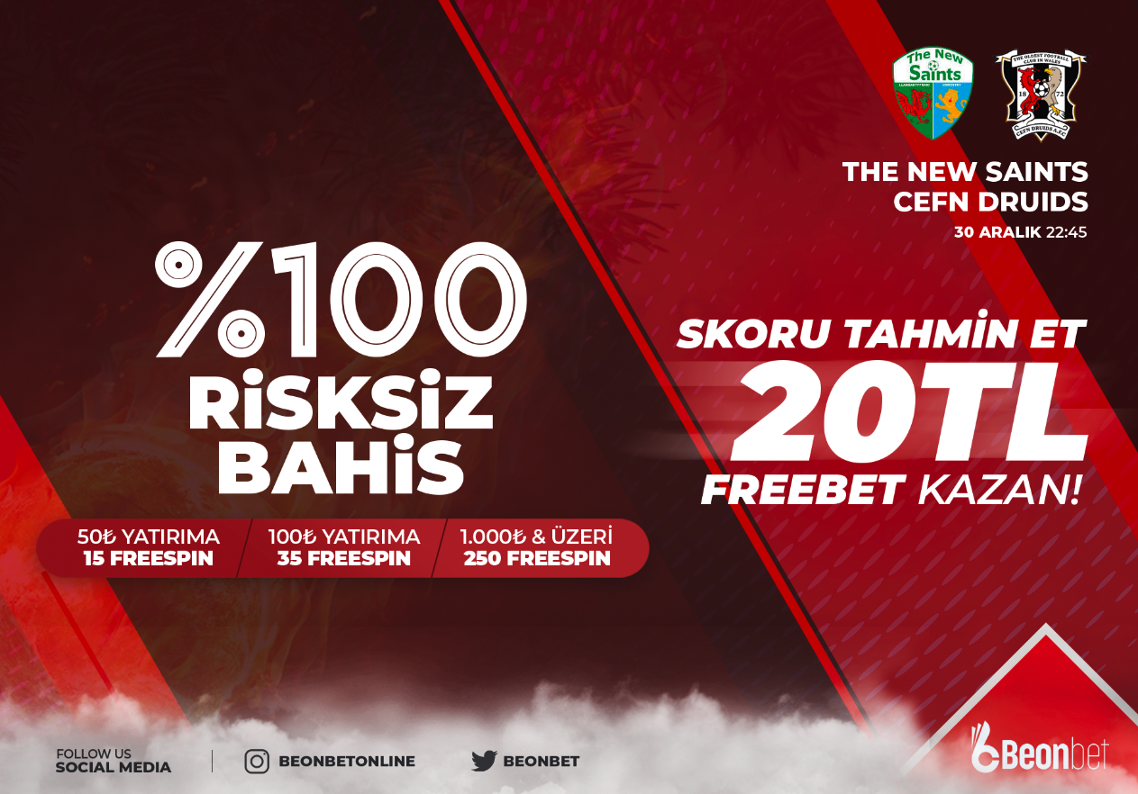 Ekran Resmi 2020-12-30 10.15.37.png