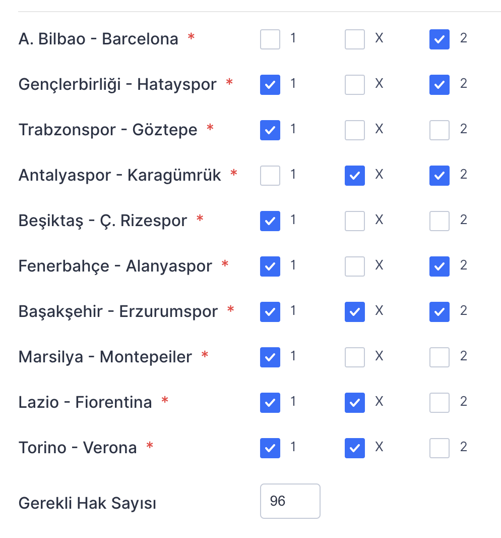 Ekran Resmi 2021-01-04 00.11.43.png