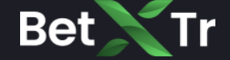 Ekran Resmi 2021-01-05 19.30.35.png
