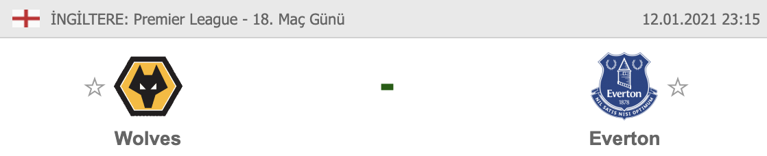 Ekran Resmi 2021-01-12 18.03.44.png