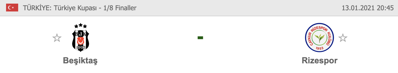 Ekran Resmi 2021-01-13 10.11.30.png