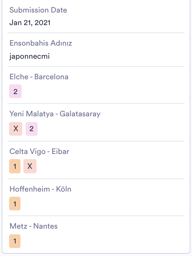 Ekran Resmi 2021-01-24 22.33.34.png