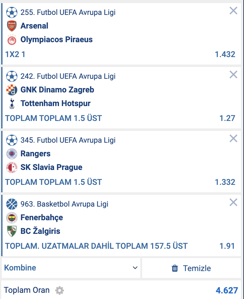 Ekran Resmi 2021-03-15 11.39.35.png