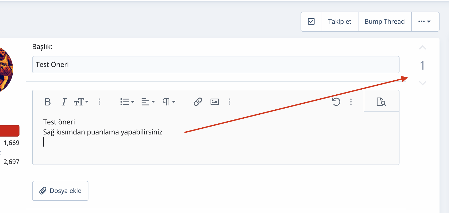Ekran Resmi 2021-03-27 13.11.22.png