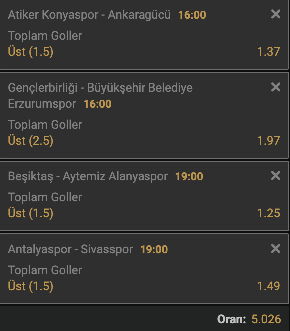 Ekran Resmi 2021-04-07 13.41.22.png