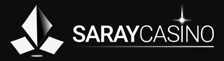Ekran Resmi 2021-04-07 19.20.17.png