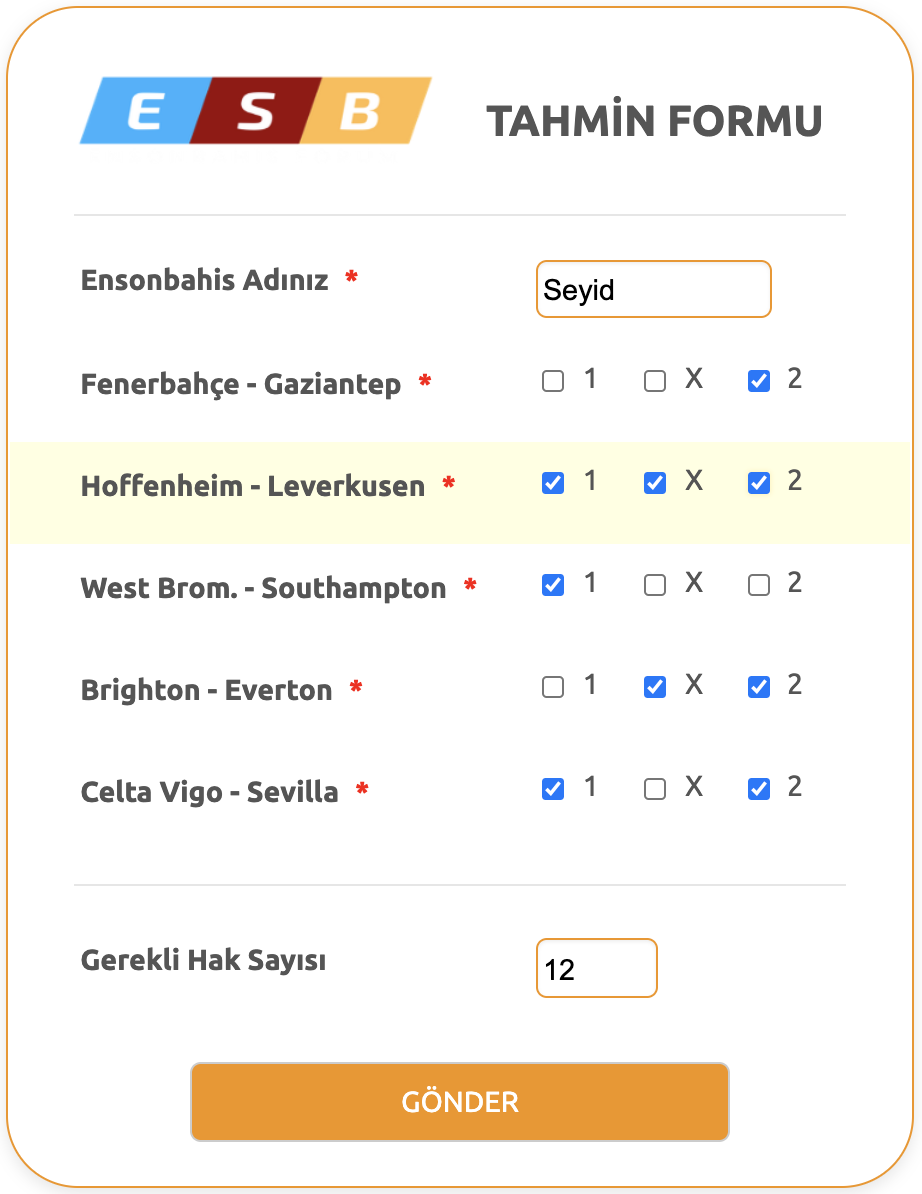 Ekran Resmi 2021-04-11 10.53.40.png