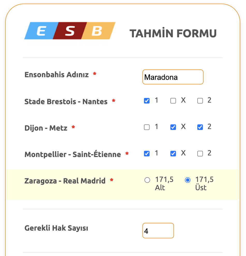 Ekran Resmi 2021-04-27 11.00.23.png