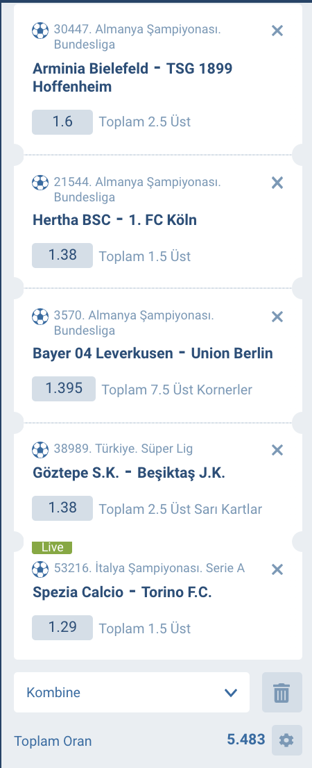 Ekran Resmi 2021-05-15 15.51.43.png