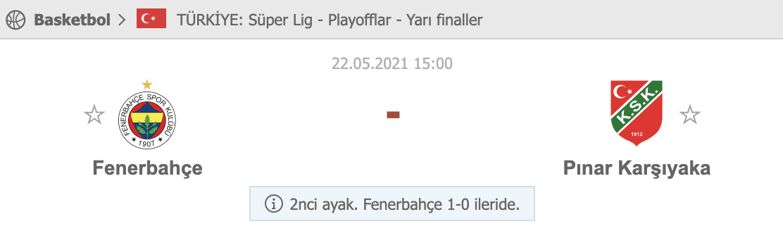 Ekran Resmi 2021-05-22 12.11.22.png