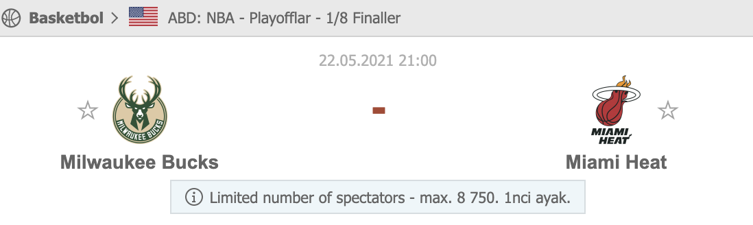 Ekran Resmi 2021-05-22 17.59.29.png