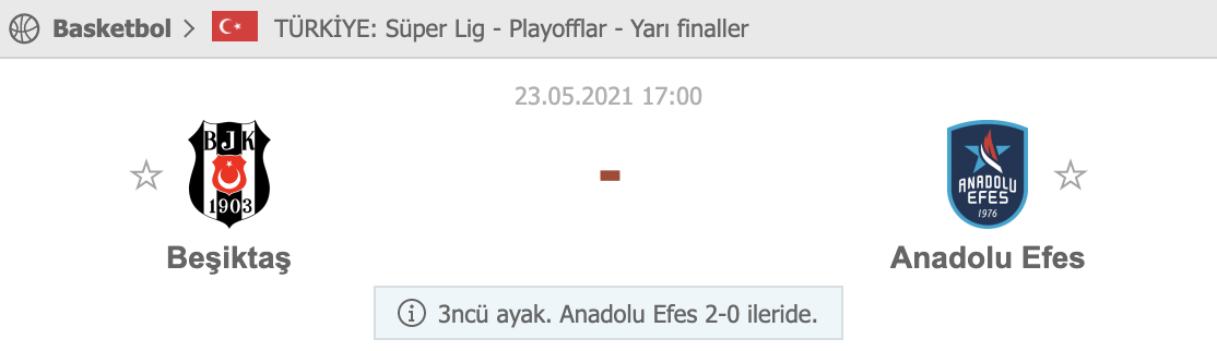 Ekran Resmi 2021-05-23 14.32.50.png