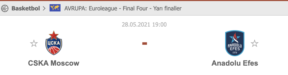 Ekran Resmi 2021-05-27 12.31.21.png