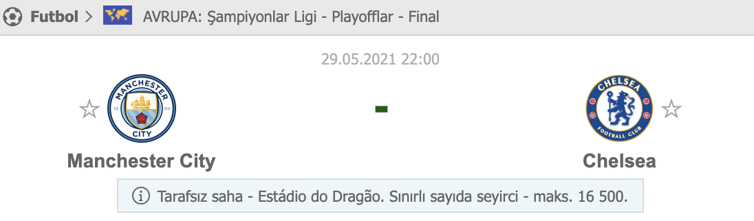 Ekran Resmi 2021-05-29 18.28.15.png