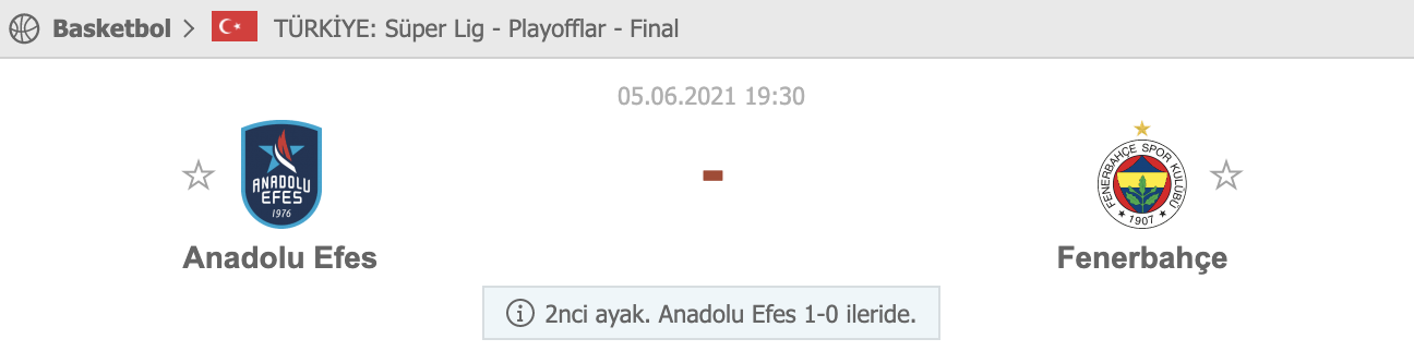 Ekran Resmi 2021-06-03 22.34.42.png