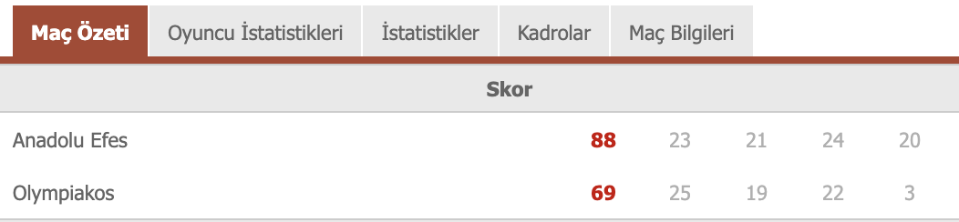 Ekran Resmi 2021-11-17 22.13.30.png