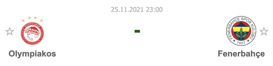 Ekran Resmi 2021-11-25 14.23.03.png