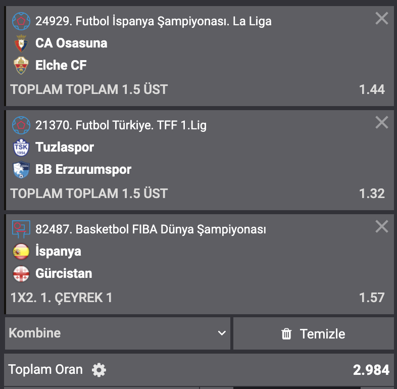 Ekran Resmi 2021-11-29 15.45.18.png