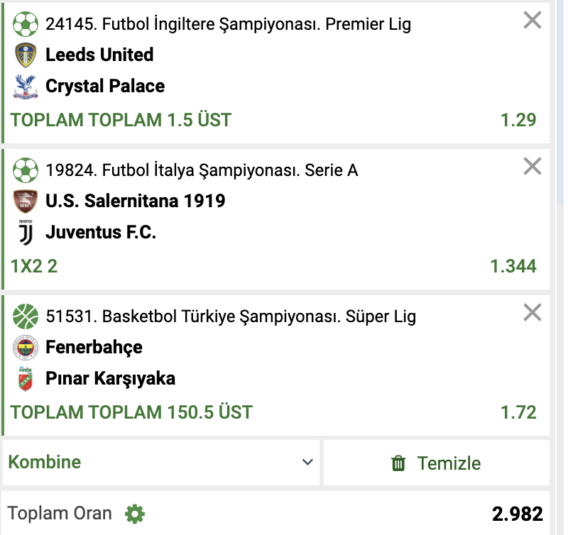 Ekran Resmi 2021-11-30 11.21.47.png