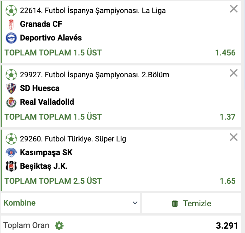 Ekran Resmi 2021-12-03 15.56.31.png
