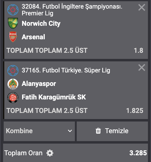 Ekran Resmi 2021-12-26 11.32.36.png