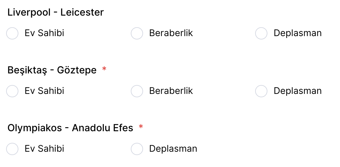 Ekran Resmi 2022-02-09 16.30.04.png