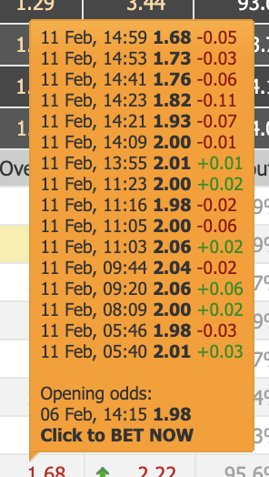Ekran Resmi 2022-02-11 16.04.44.png