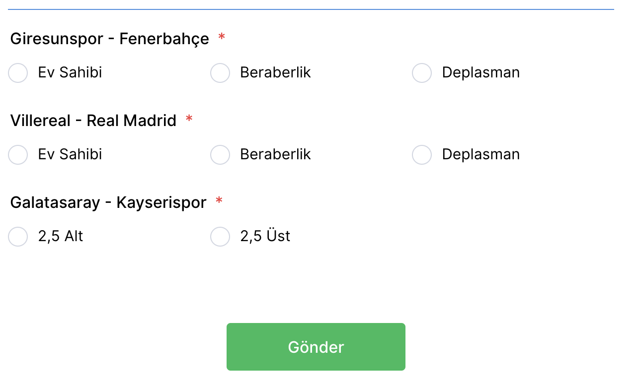 Ekran Resmi 2022-02-11 16.41.24.png