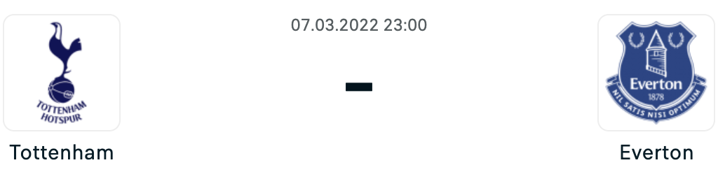 Ekran Resmi 2022-03-07 14.33.15.png