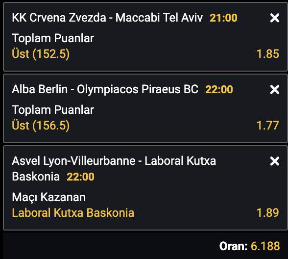 Ekran Resmi 2022-03-10 15.00.57.png
